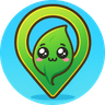 Guiguinto Logo